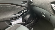 Nissan Juke 1.0 DiG-T Tekna+ 5dr Petrol Hatchback